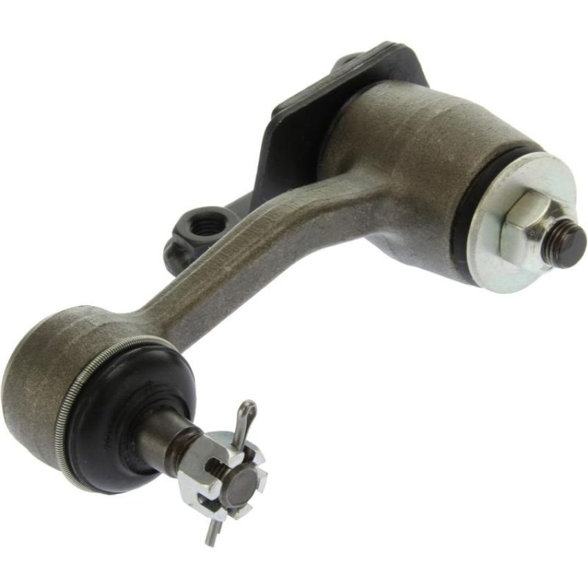 CENTRIC PARTS 620.44009 Centric Premium Idler Arm Assembly