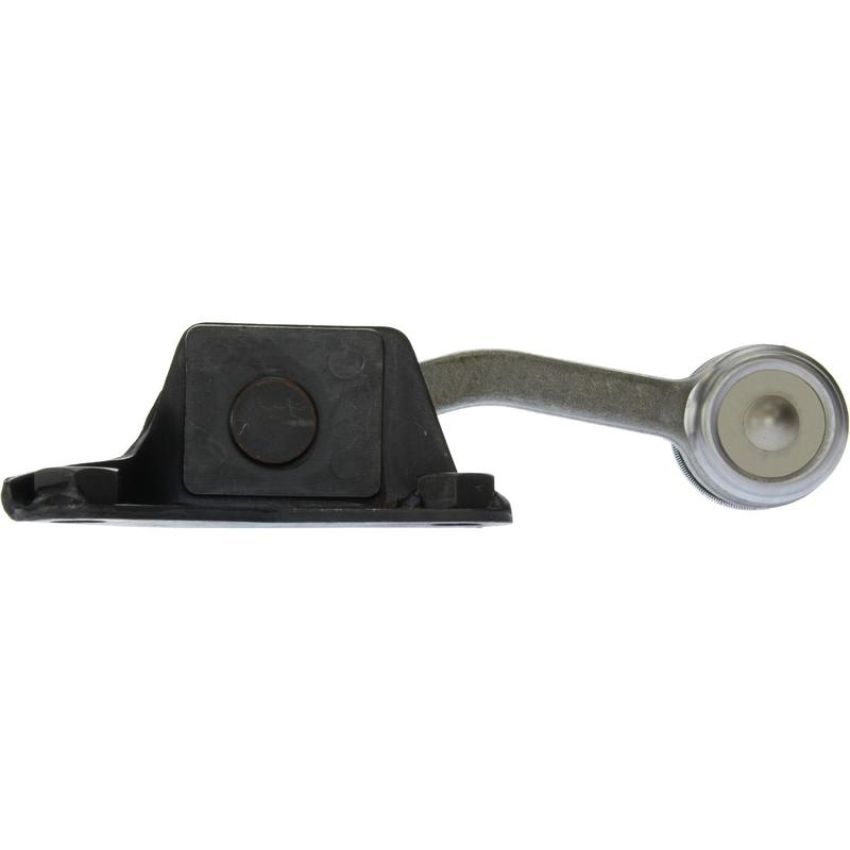 CENTRIC PARTS 620.44009 Centric Premium Idler Arm Assembly