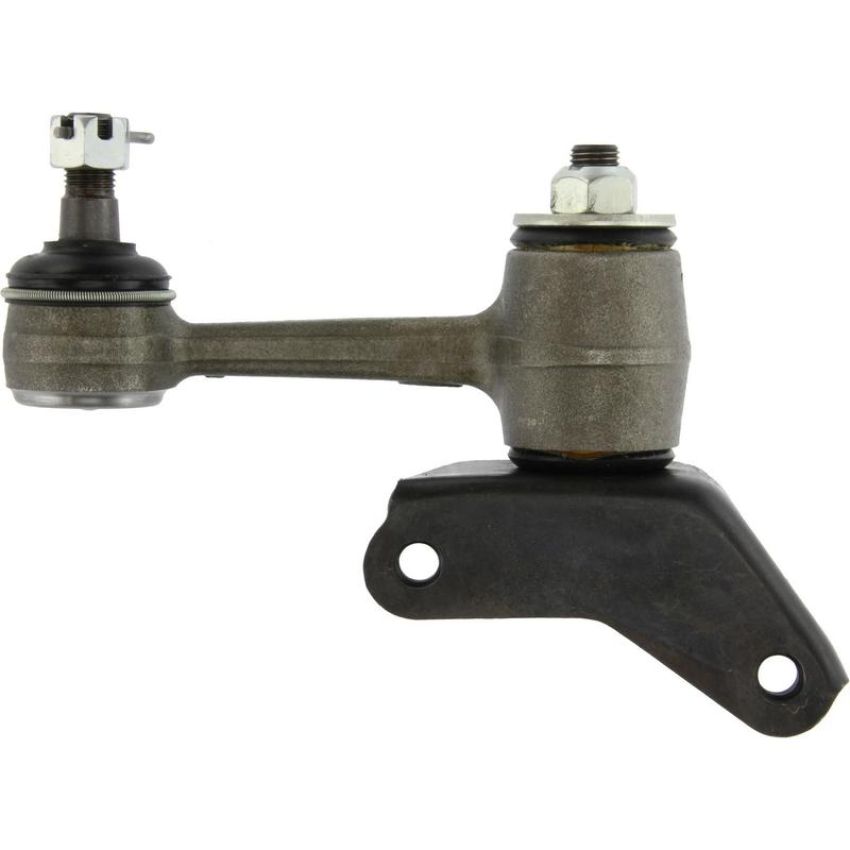 CENTRIC PARTS 620.44009 Centric Premium Idler Arm Assembly