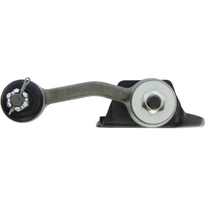 CENTRIC PARTS 620.44009 Centric Premium Idler Arm Assembly