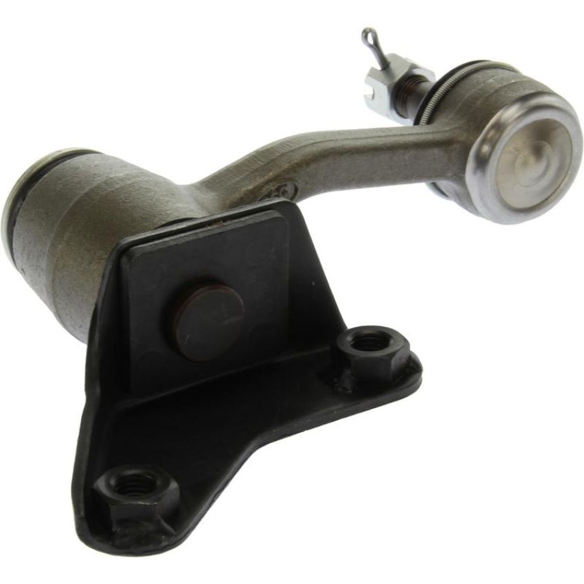 CENTRIC PARTS 620.44009 Centric Premium Idler Arm Assembly