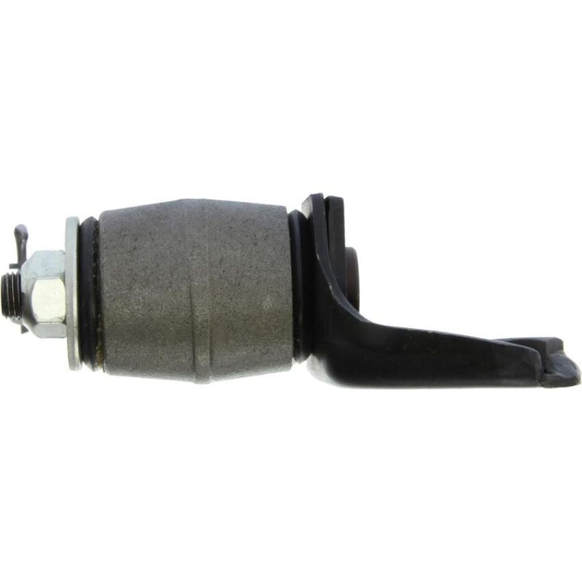 CENTRIC PARTS 620.44009 Centric Premium Idler Arm Assembly
