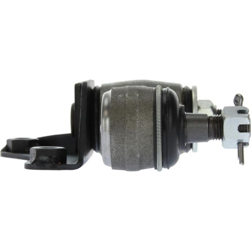 CENTRIC PARTS 620.44009 Centric Premium Idler Arm Assembly