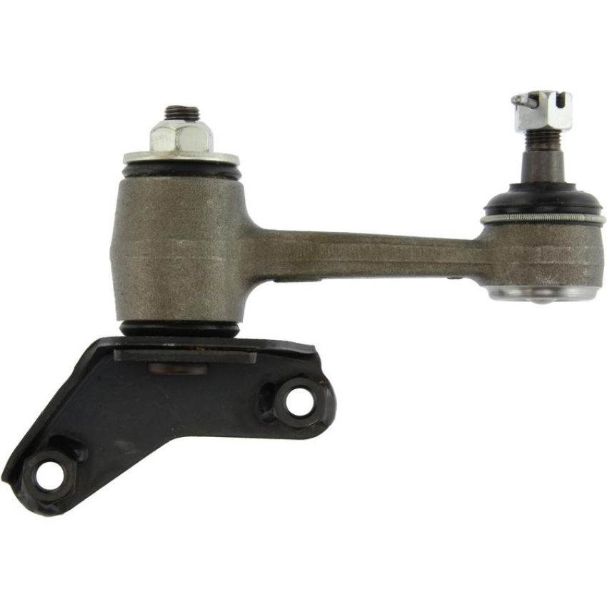 CENTRIC PARTS 620.44009 Centric Premium Idler Arm Assembly