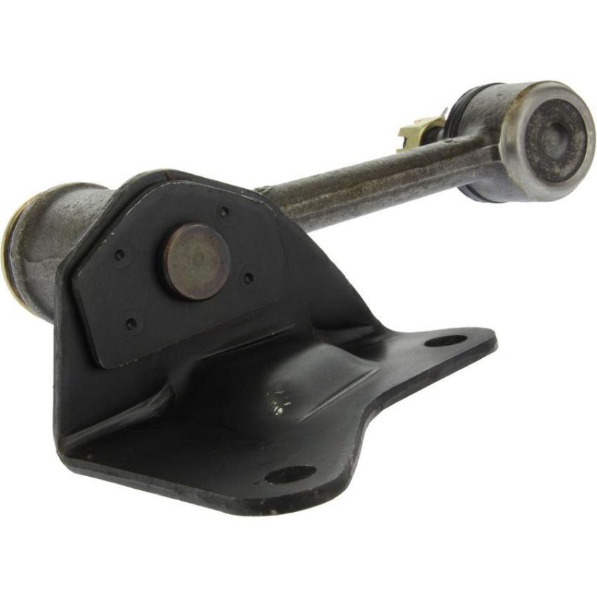 CENTRIC PARTS 620.44010 Centric Premium Idler Arm Assembly