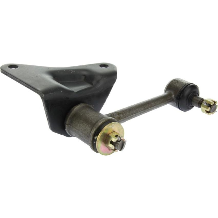 CENTRIC PARTS 620.44010 Centric Premium Idler Arm Assembly