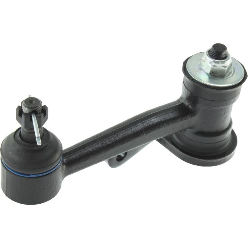 CENTRIC PARTS 620.44011 Centric Premium Idler Arm Assembly