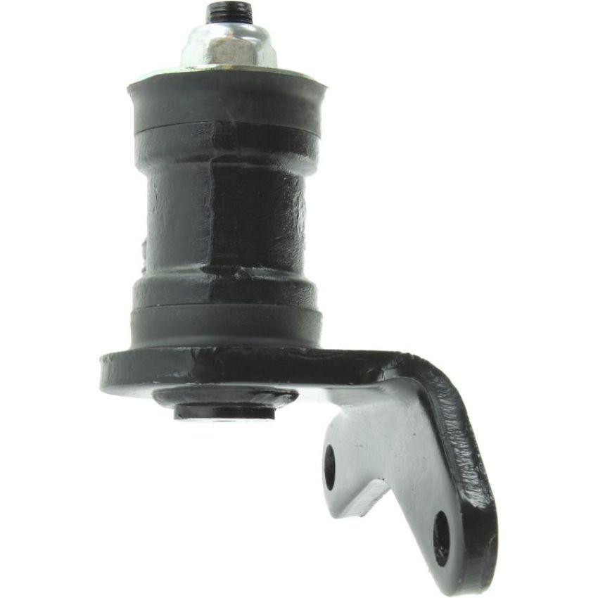 CENTRIC PARTS 620.44011 Centric Premium Idler Arm Assembly