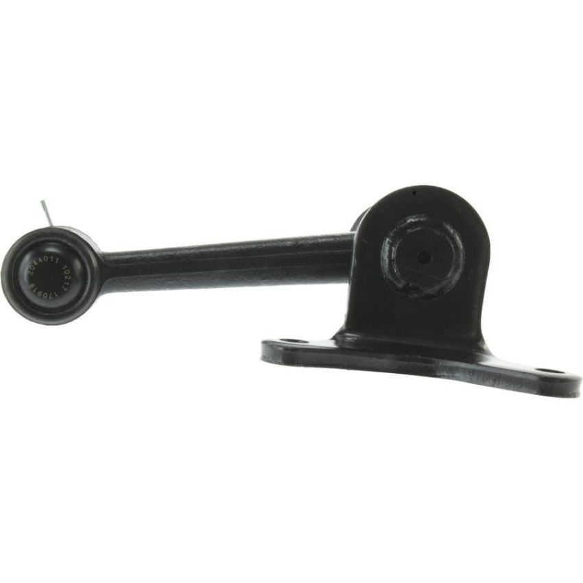 CENTRIC PARTS 620.44011 Centric Premium Idler Arm Assembly