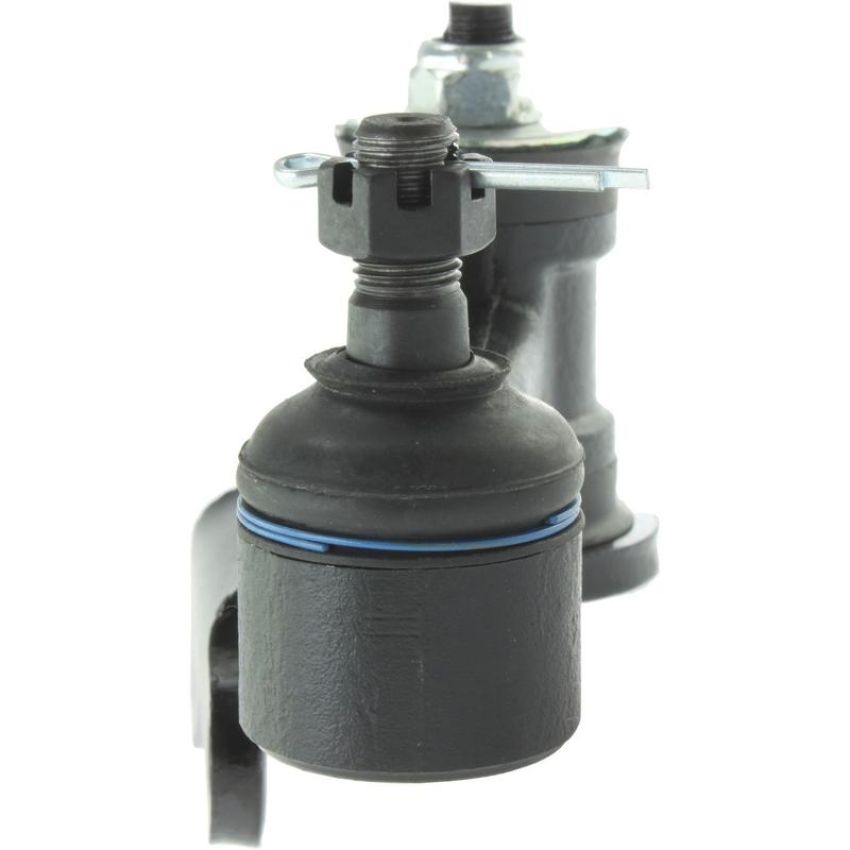 CENTRIC PARTS 620.44011 Centric Premium Idler Arm Assembly