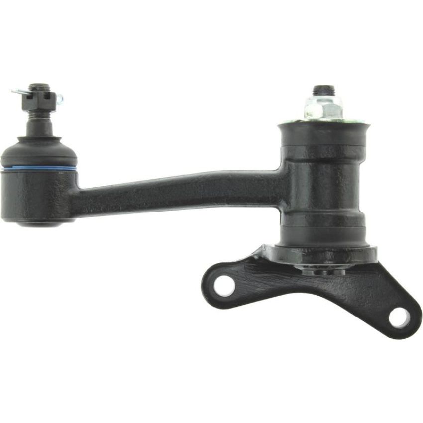 CENTRIC PARTS 620.44011 Centric Premium Idler Arm Assembly