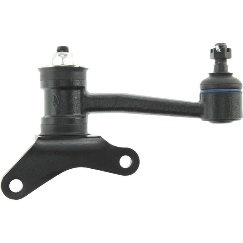 CENTRIC PARTS 620.44011 Centric Premium Idler Arm Assembly