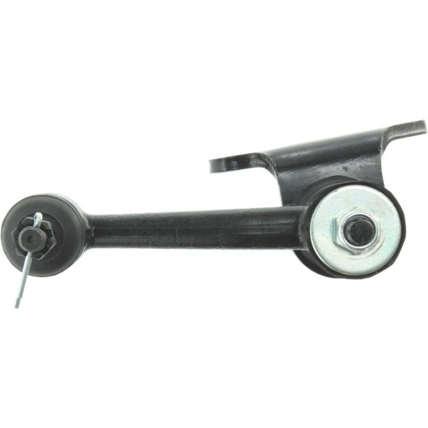 CENTRIC PARTS 620.44011 Centric Premium Idler Arm Assembly