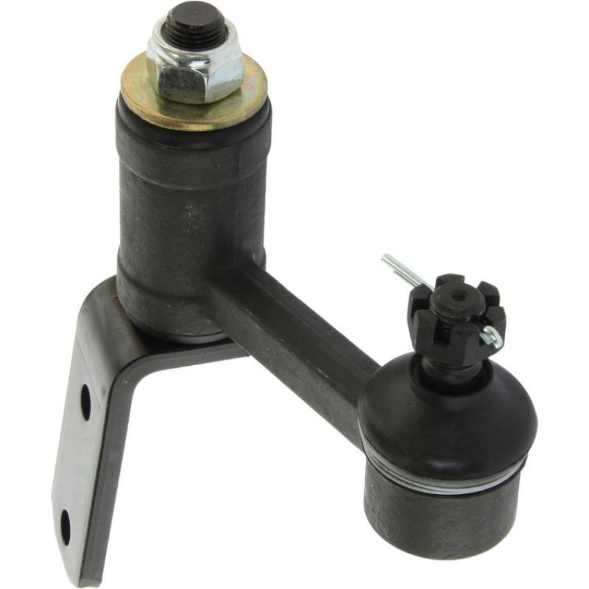 CENTRIC PARTS 620.44012 Centric Premium Idler Arm Assembly