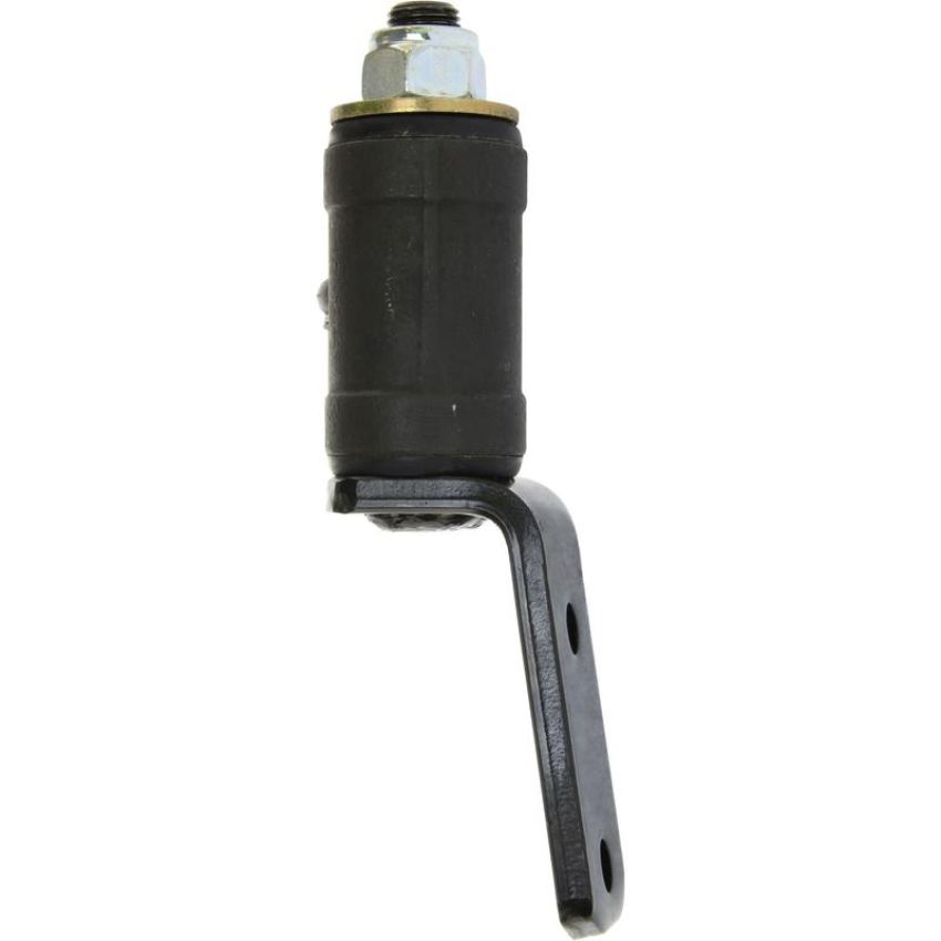 CENTRIC PARTS 620.44012 Centric Premium Idler Arm Assembly