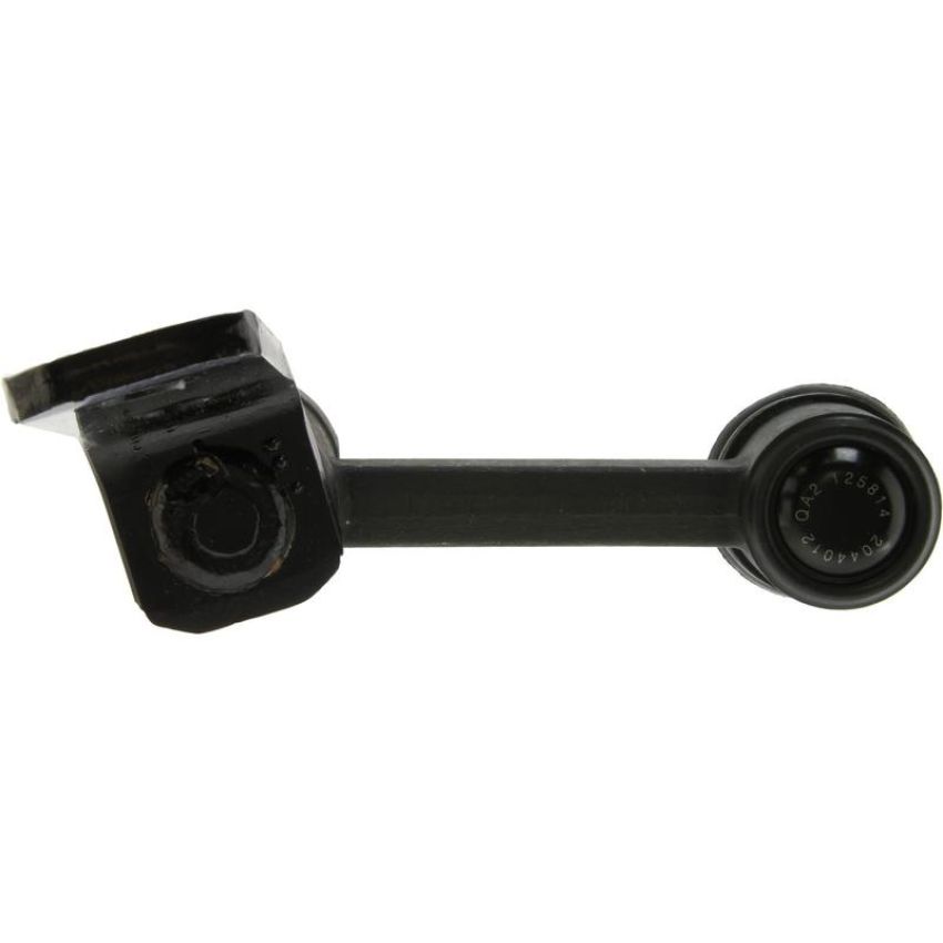 CENTRIC PARTS 620.44012 Centric Premium Idler Arm Assembly