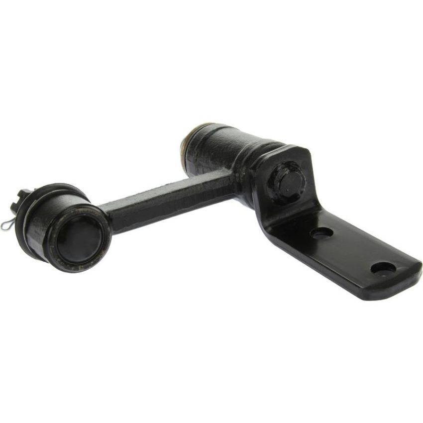 CENTRIC PARTS 620.44012 Centric Premium Idler Arm Assembly