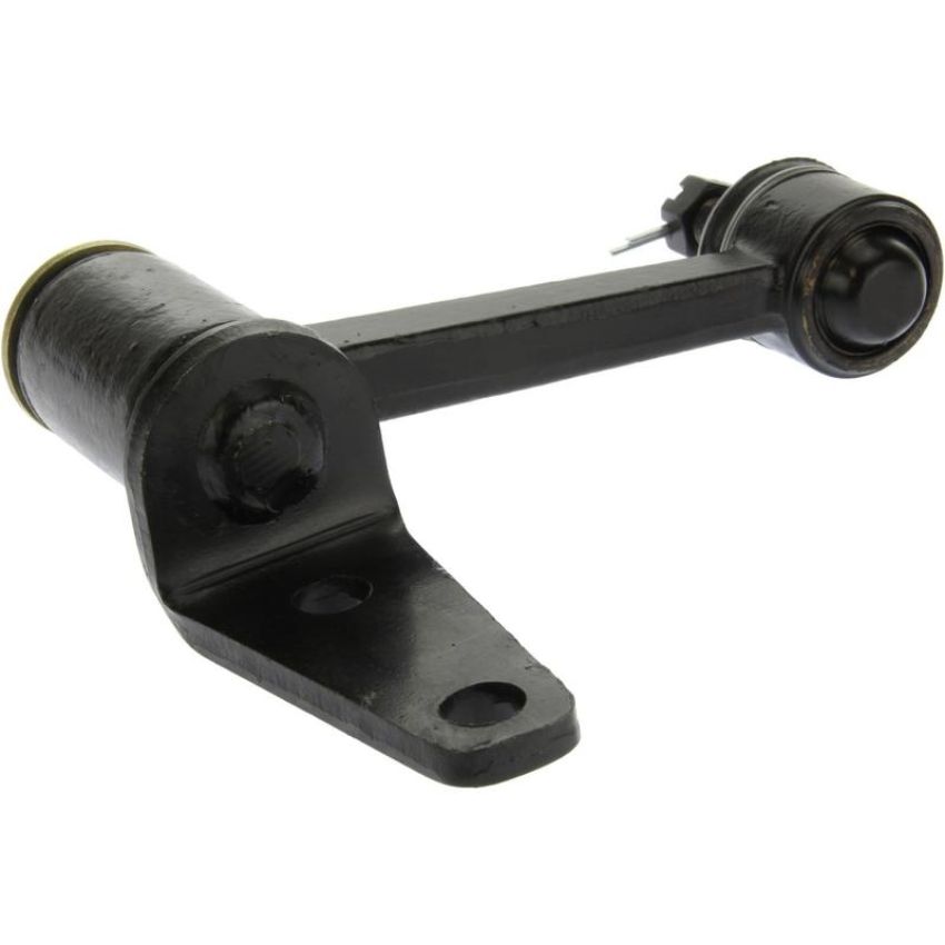 CENTRIC PARTS 620.44013 Centric Premium Idler Arm Assembly
