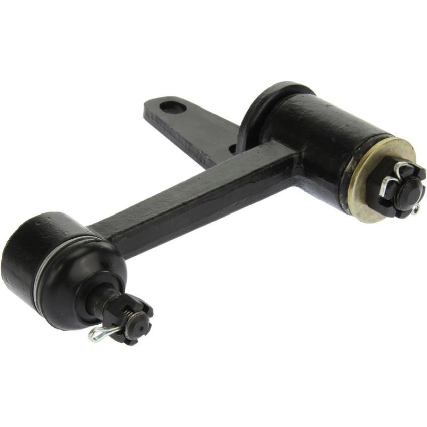 CENTRIC PARTS 620.44013 Centric Premium Idler Arm Assembly