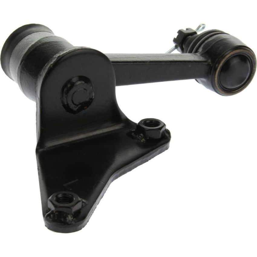 CENTRIC PARTS 620.44014 Centric Premium Idler Arm Assembly