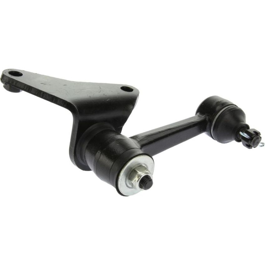 CENTRIC PARTS 620.44014 Centric Premium Idler Arm Assembly