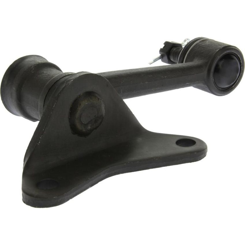 CENTRIC PARTS 620.44016 Centric Premium Idler Arm Assembly