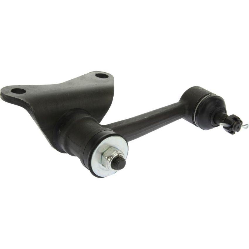 CENTRIC PARTS 620.44016 Centric Premium Idler Arm Assembly