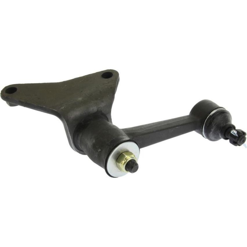 CENTRIC PARTS 620.44017 Centric Premium Idler Arm Assembly