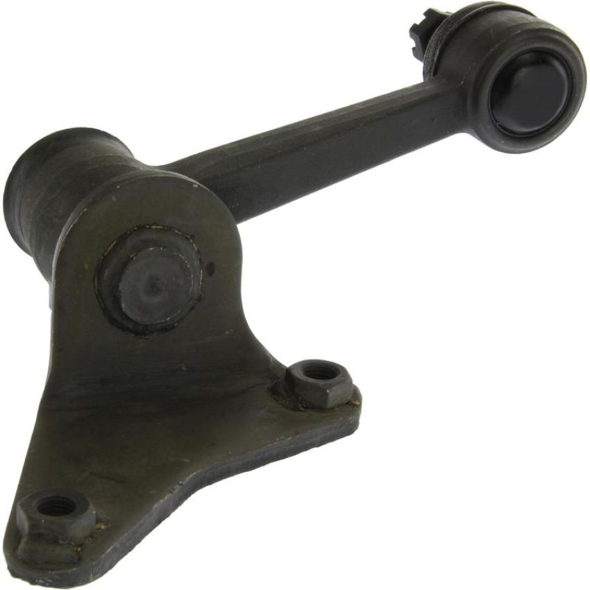 CENTRIC PARTS 620.44017 Centric Premium Idler Arm Assembly