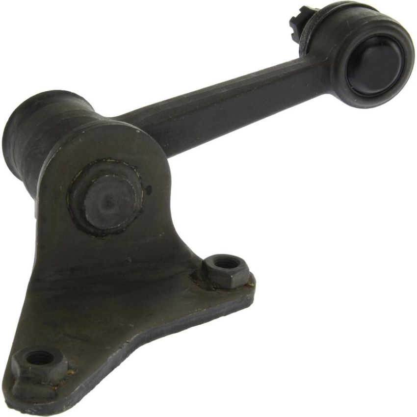 CENTRIC PARTS 620.44017 Centric Premium Idler Arm Assembly