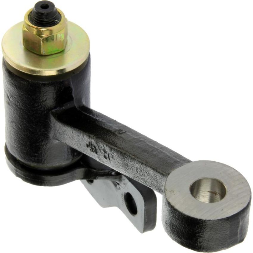 CENTRIC PARTS 620.44018 Centric Premium Idler Arm Assembly