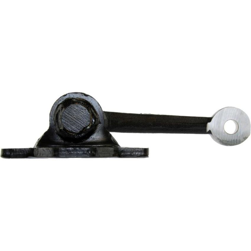CENTRIC PARTS 620.44018 Centric Premium Idler Arm Assembly