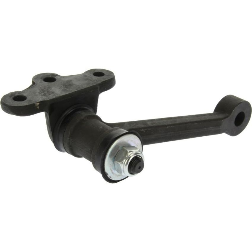 CENTRIC PARTS 620.44018 Centric Premium Idler Arm Assembly
