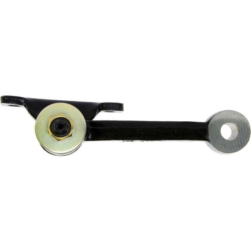CENTRIC PARTS 620.44018 Centric Premium Idler Arm Assembly
