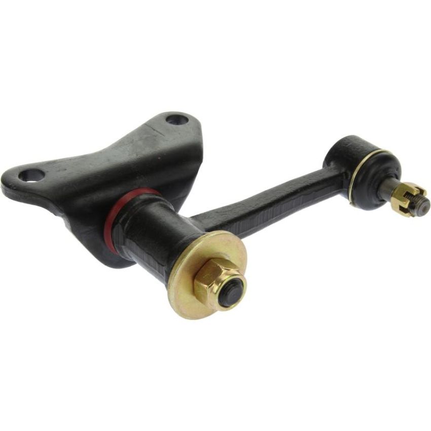 CENTRIC PARTS 620.44019 Centric Premium Idler Arm Assembly