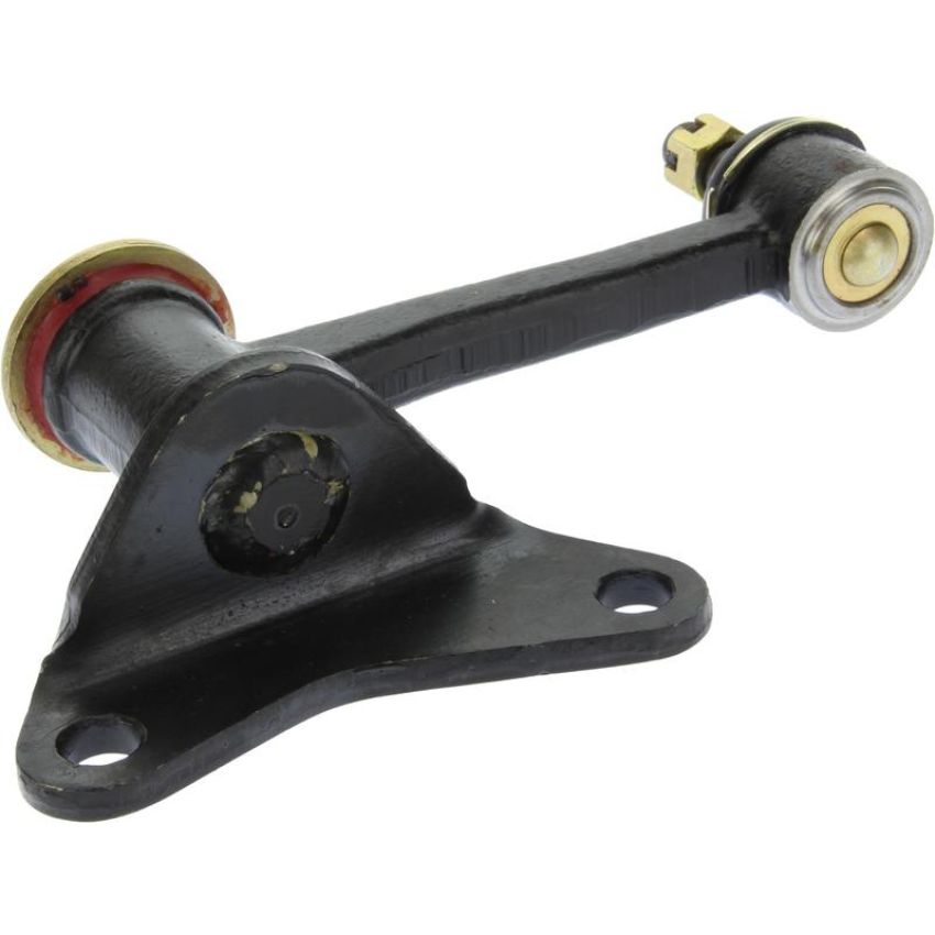 CENTRIC PARTS 620.44019 Centric Premium Idler Arm Assembly