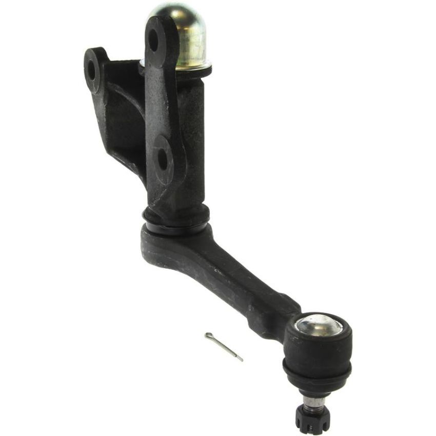 CENTRIC PARTS 620.44020 Centric Premium Idler Arm Assembly
