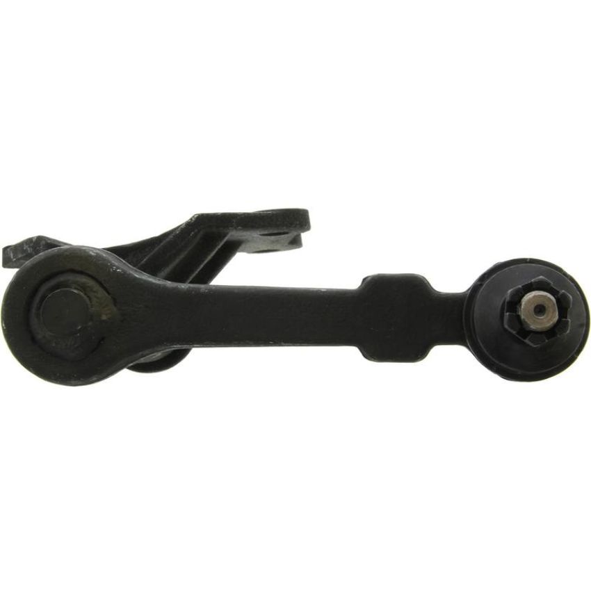 CENTRIC PARTS 620.44020 Centric Premium Idler Arm Assembly