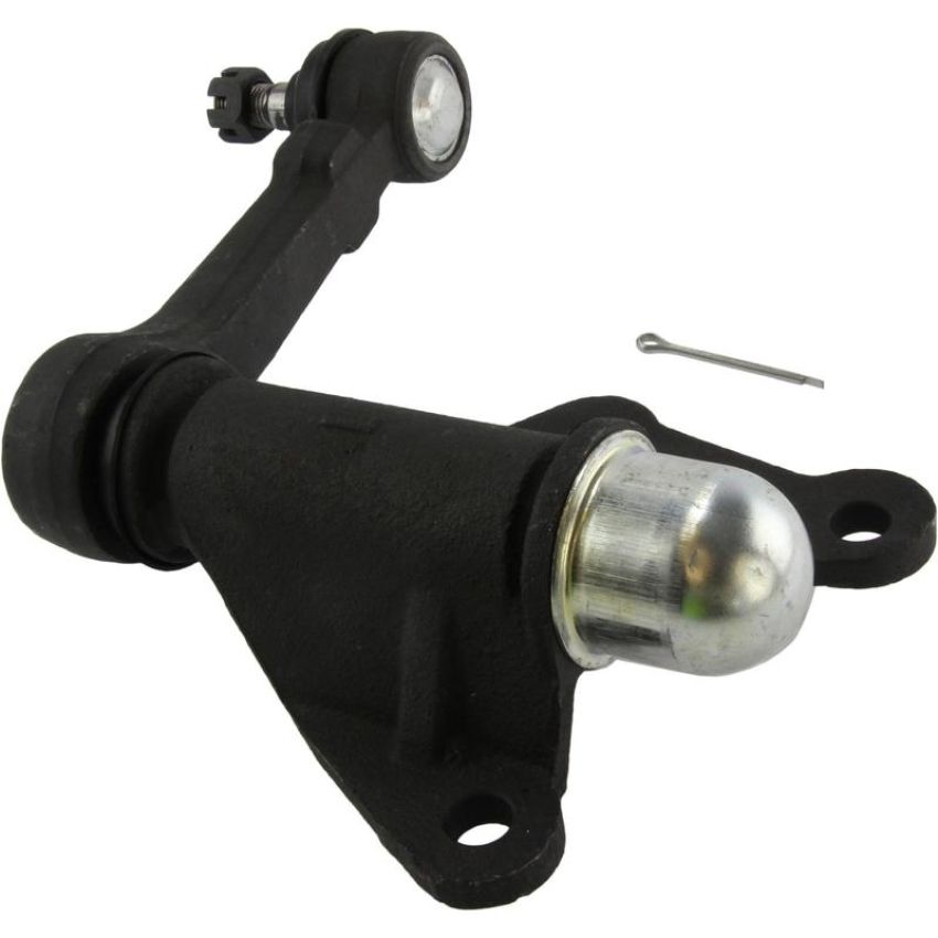 CENTRIC PARTS 620.44020 Centric Premium Idler Arm Assembly