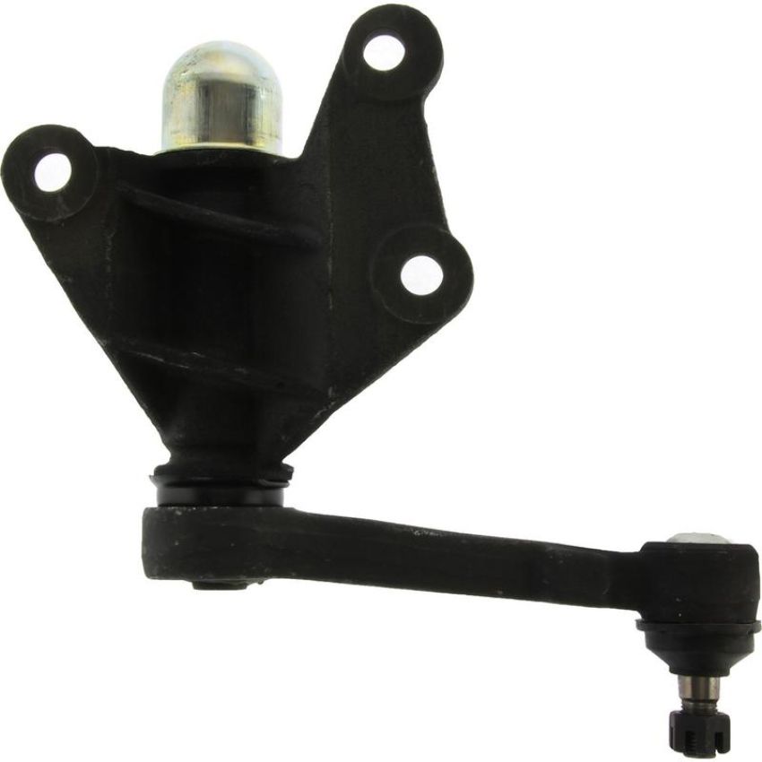 CENTRIC PARTS 620.44020 Centric Premium Idler Arm Assembly
