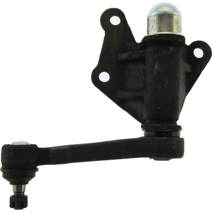 CENTRIC PARTS 620.44020 Centric Premium Idler Arm Assembly