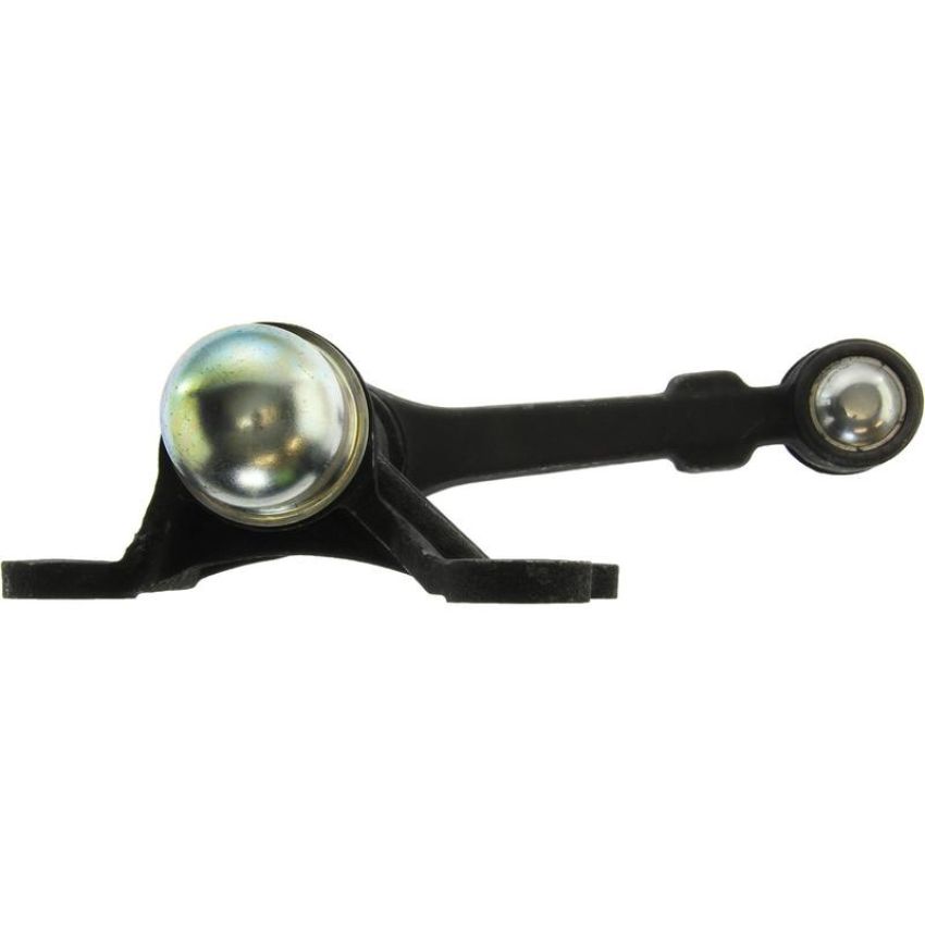 CENTRIC PARTS 620.44020 Centric Premium Idler Arm Assembly