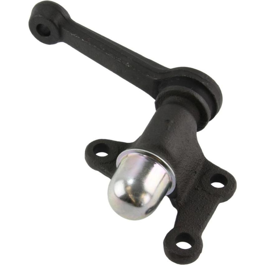 CENTRIC PARTS 620.44021 Centric Premium Idler Arm Assembly
