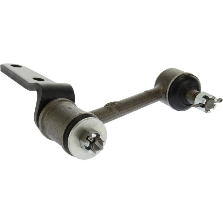 CENTRIC PARTS 620.44022 Centric Premium Idler Arm Assembly