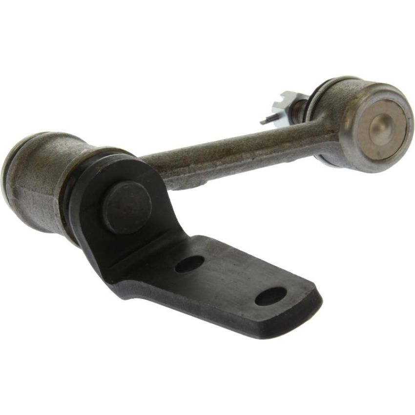 CENTRIC PARTS 620.44022 Centric Premium Idler Arm Assembly