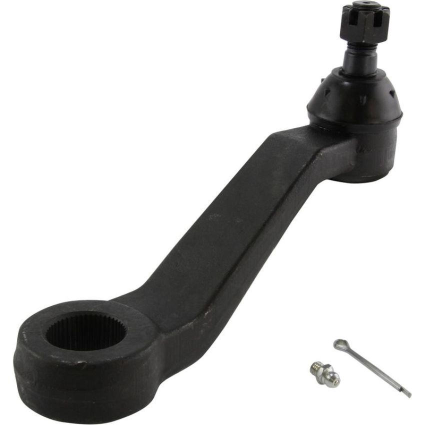 CENTRIC PARTS 620.44503 Centric Premium Pitman Arm