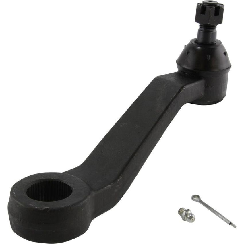 CENTRIC PARTS 620.44503 Centric Premium Pitman Arm