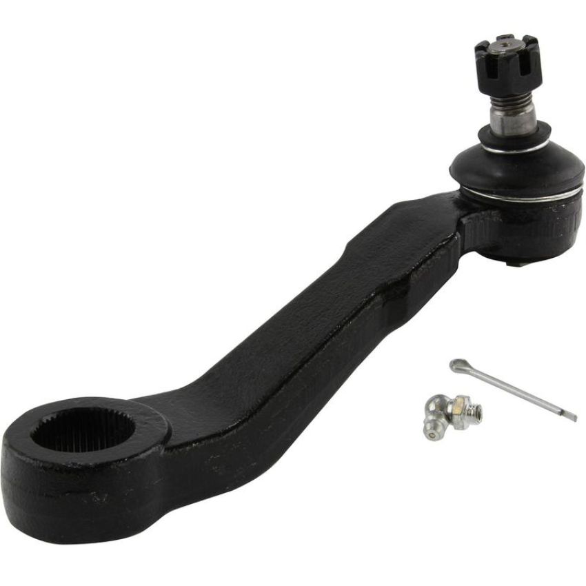 CENTRIC PARTS 620.44504 Centric Premium Pitman Arm