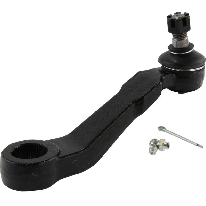 CENTRIC PARTS 620.44504 Centric Premium Pitman Arm