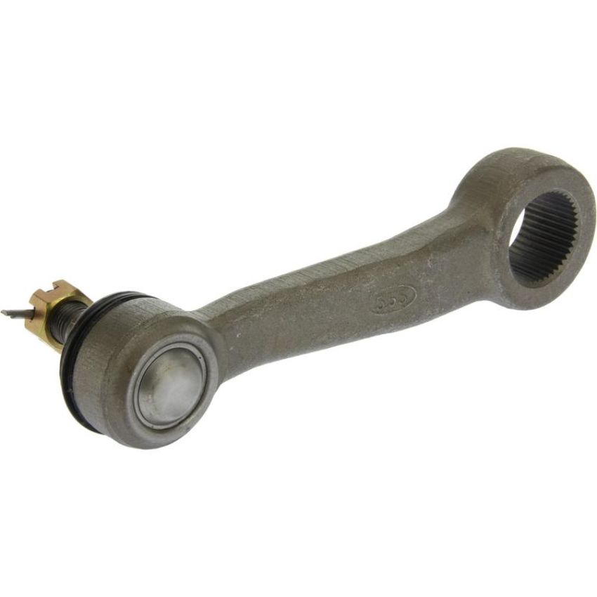CENTRIC PARTS 620.44505 Centric Premium Pitman Arm
